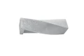 Kinkiet Sollux SIGMA beton