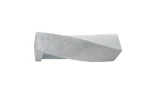 Kinkiet Sollux SIGMA beton