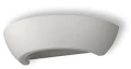 Kinkiet Sollux Ceramiczny OSKAR