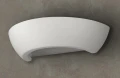 Kinkiet Sollux Ceramiczny OSKAR