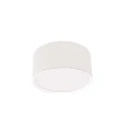 Kendal oprawa natynkowa biała LP-6331/1SM WH