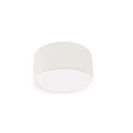 Kendal oprawa natynkowa biała IP54 LP-6331/1C IP54 WH