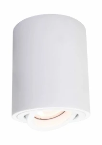 Tulon oprawa natynkowa biała LP-5441/1SM WH Light Prestige