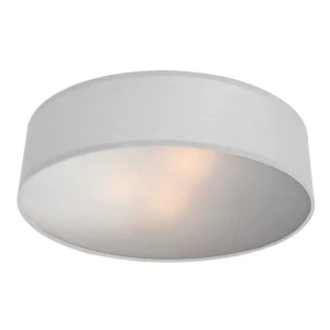 Plafon ALTO LP-81008/3C biały 3xE14 Light Prestige