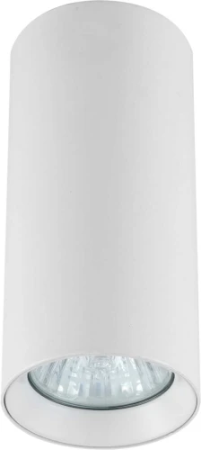 Manacor oczko białe 17 cm LP-232/1D - 170