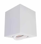 Lyon 1 oprawa natynkowa biala LP-5881/1SM WH Light Prestige