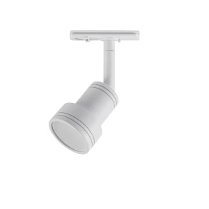 Storm reflektor biały LP-733/1R WH Light Prestige
