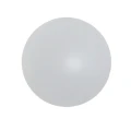 Plafon PLATILLO LP-8102/1C-6W biały LED