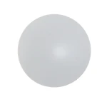 Plafon PLATILLO LP-8102/1C-6W biały LED Light Prestige