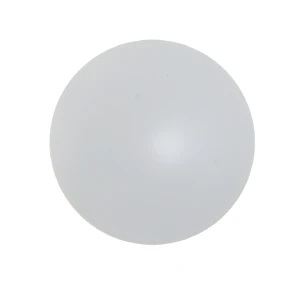 Plafon PLATILLO LP-8102/1C-6W biały LED Light Prestige