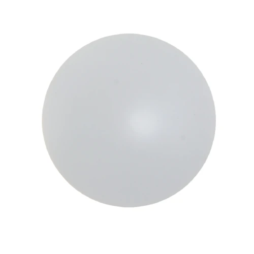 Plafon PLATILLO LP-8102/1C-6W biały LED