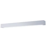 Light Prestige Ibros kinkiet biały XL GS-LWA-18W 3000K WH