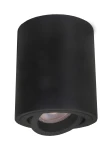 Tulon oprawa natynkowa czarna LP-5441/1SM BK Light Prestige