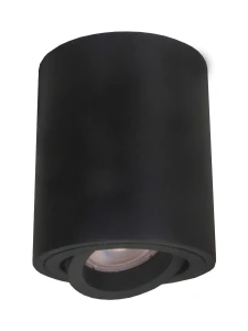 Tulon oprawa natynkowa czarna LP-5441/1SM BK Light Prestige