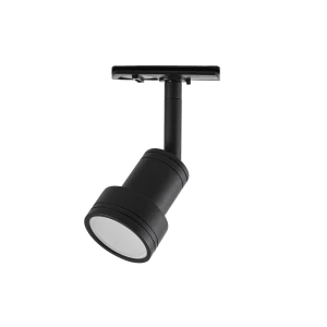 Storm reflektor czarny LP-733/1R BK Light Prestige