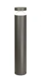 Delta DL-500