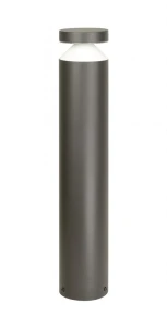 Lampa ogrodowa SU-MA Delta DL-500