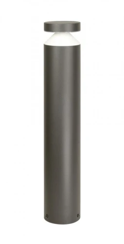 Delta DL-500