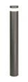 Delta DL-750