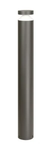 Lampa ogrodowa SU-MA Delta DL-750