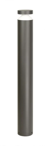 Delta DL-750