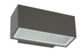Zen ZN-K100