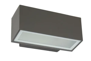 Kinkiet zewnętrzny SU-MA Zen ZN-K100