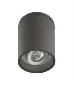 Lampa zewnętrzna SU-MA Adela 7004 DG