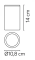 Adela 7004 DG