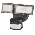 Duo 6556-PIR