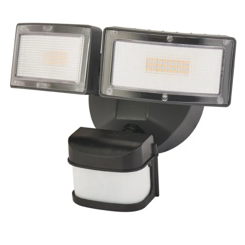 Duo 6556-PIR