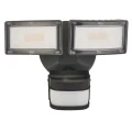 Duo 6556-PIR
