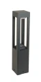 Fan Kwadrat FKW-500