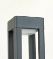 Fan Kwadrat FKW-500