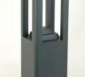 Fan Kwadrat FKW-800