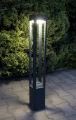 Fan Kwadrat FKW-800