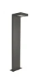 Karo KR-580