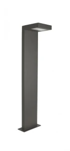 Lampa ogrodowa SU-MA Karo KR-580