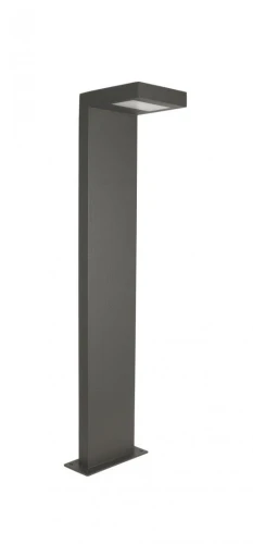 Karo KR-580