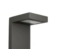 Karo KR-580