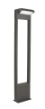 Rota RT-780