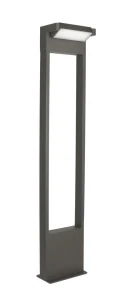 Lampa ogrodowa SU-MA Rota RT-780