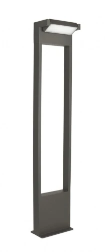 Rota RT-780