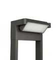 Rota RT-780