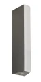 Tin M1401 DG