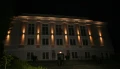 Adela 7001 BL
