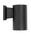 Adela 7002 BL