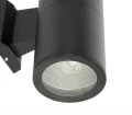 Adela 7002 BL