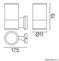 Adela 7002 BL