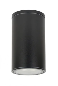 Lampa zewnętrzna SU-MA Adela 7003 BL